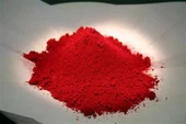 Direct Red 81 CAS: 2610-11-9