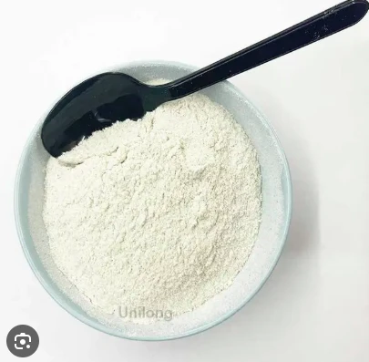 SÒDI METIL PARABEN CAS NO: 5026-62-0 Matèries primeres cosmètiques